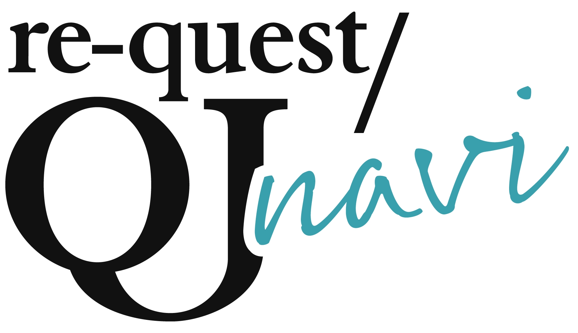 re-quest QJ navi