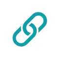ロゴ：YouTube