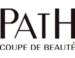 PATH coupe de beaute(パース)