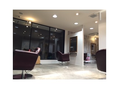 株式会社　LMLand　（エルエムランド）