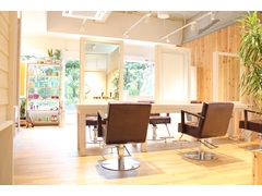 mirai（ミライ）