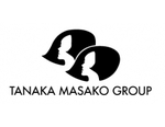 TANAKA MASAKO GROUP/株式会社東京美容研究所