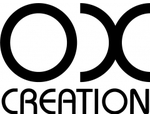 OX CREATION / 株式会社オックス・クリエーション
