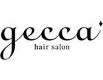 gecca