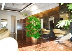 gecca（たまプラーザ店）