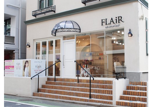 ヨコタコーポレーションGroup