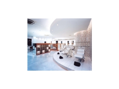 Produce 相模大野店