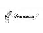 Francesca(フランチェスカ)