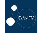 Hair design CYANISTA (シアニスタ)