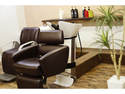 hair&make R