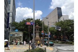 有限会社ハヤトインターナショナル