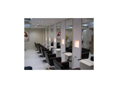 株式会社トップアート