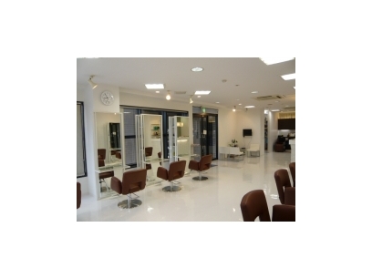 株式会社トップアート