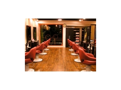 株式会社トップアート