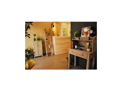 株式会社トップアート