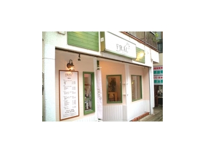 株式会社トップアート