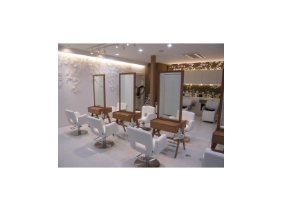 株式会社トップアート