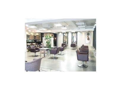 株式会社トップアート