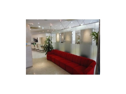 株式会社トップアート