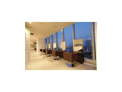 XXXY`S Color Flip みなとみらい店