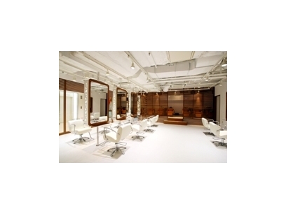 XXXY`S AVEDA モディ町田店