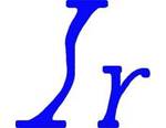 Ir：ｲｰﾙ