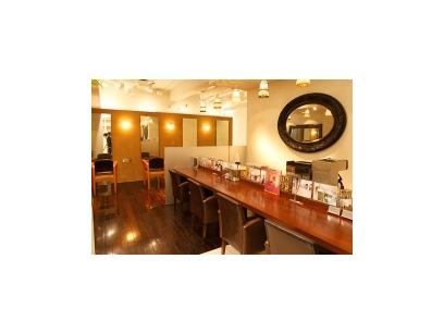 Kurashige 港区 東京都 の美容師新卒求人 正社員