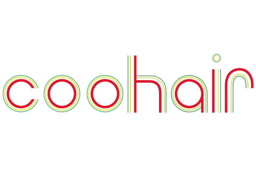 Coo Hair クーヘアー 求人 募集情報 会社概要 美容室の求人ならリクエストqj