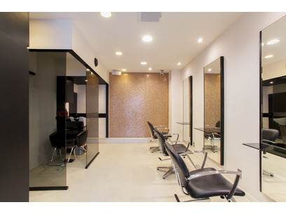 馬喰横山駅 東京都 美容師 美容室 求人 募集情報 新卒 リクエストqj