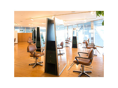 ハツコ エンドウ ビューティースタジオ エステティック 玉川髙島屋s C店 世田谷区 東京都 の美容師新卒求人 正社員