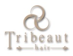 Tribeaut Hair(トリビュート ヘアー)