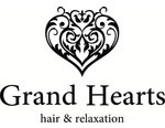 株式会社 Heart On