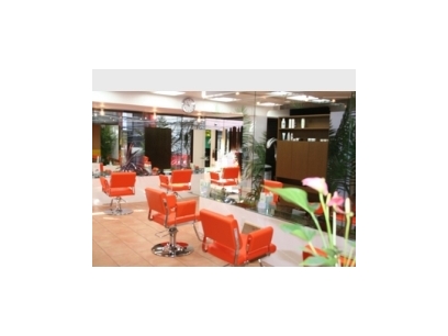 Hair Make Frais Ork 横浜市西区 神奈川県 の美容師新卒求人 正社員