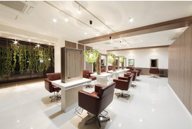 株式会社カペリ