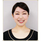 山田　鮎奈