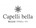 Capelli Bella Terrace カペリベラ テラス 枚方市 大阪府 の美容師新卒求人 正社員