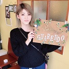 小野寺　彩香（おのでら　さやか）