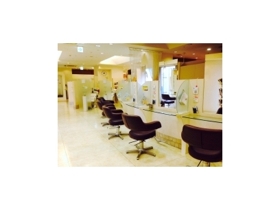 株式会社ヴィサージュクリエーション