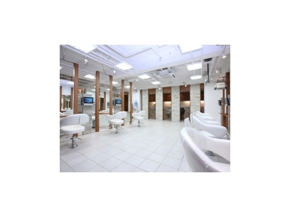 BASSA / 株式会社イディア・ノブ