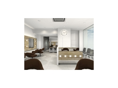 BASSA / 株式会社イディア・ノブ