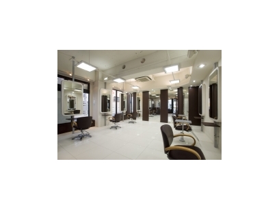 BASSA / 株式会社イディア・ノブ