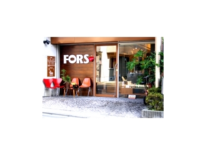 株式会社FORS