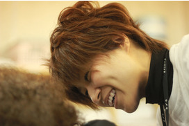 髪や 株 ジェイアンドシー 新卒求人 募集情報 会社概要 美容室の求人ならリクエストqj