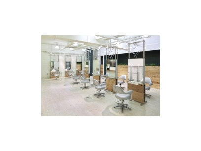 Blossom / 株式会社ブロッサム