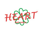 Heart東戸塚2nd 横浜市戸塚区 神奈川県 の美容師新卒求人 正社員 Heart東戸塚2nd 横浜市戸塚区 神奈川県 の美容師新卒求人 正社員