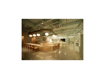 OX CREATION 小倉店