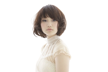 お客様の気持ちになれるか、どうかが大切。