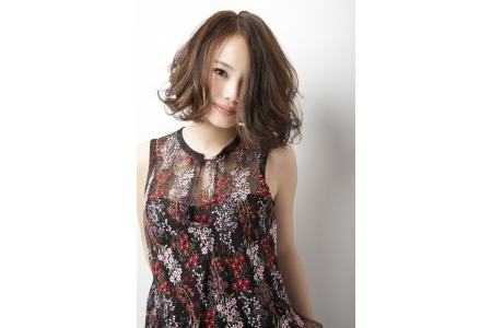 細部だけでなく「アウトライン」で捉えると、見え方が変わる