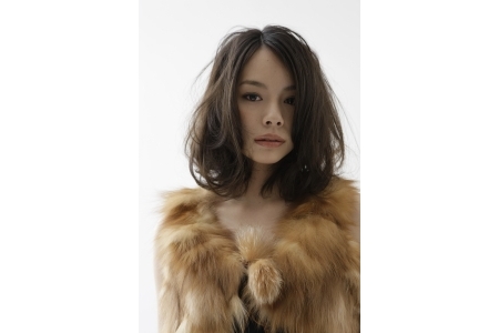 アイデザイナーは【要美容免許】☆