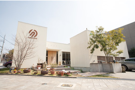 AIR FLOW（有限会社コンピタンス）